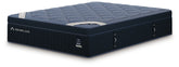 DreamCloud Luxe Hybrid California King Mattress